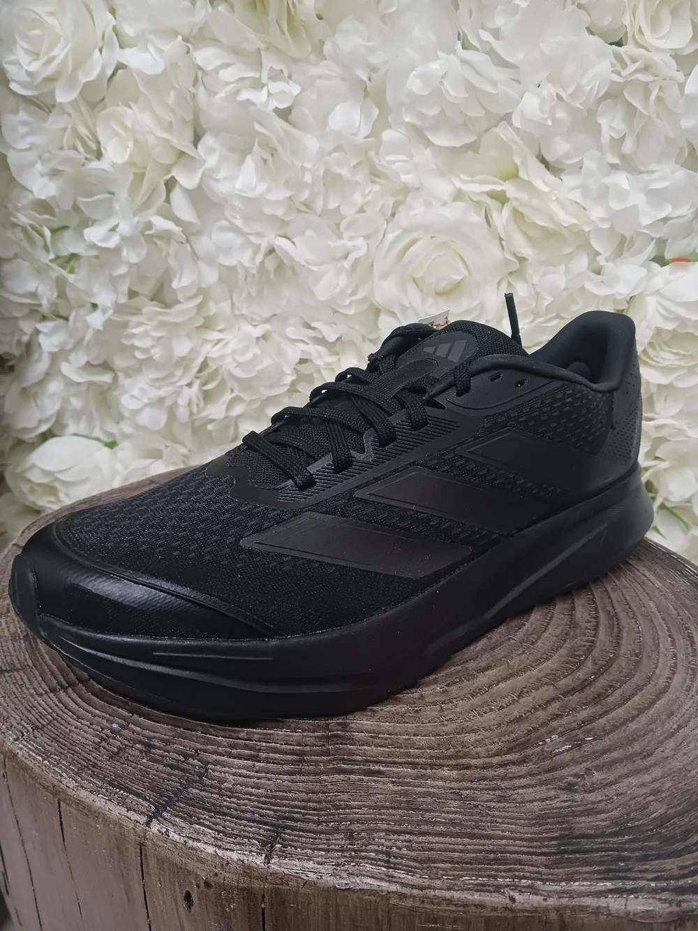 Adidas Men's Duramo SL2 Sneakers
